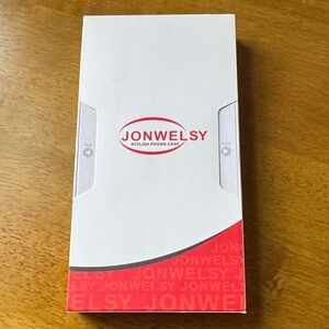 iPhone 15 Pro Max front and back privacy tempered cover Case.